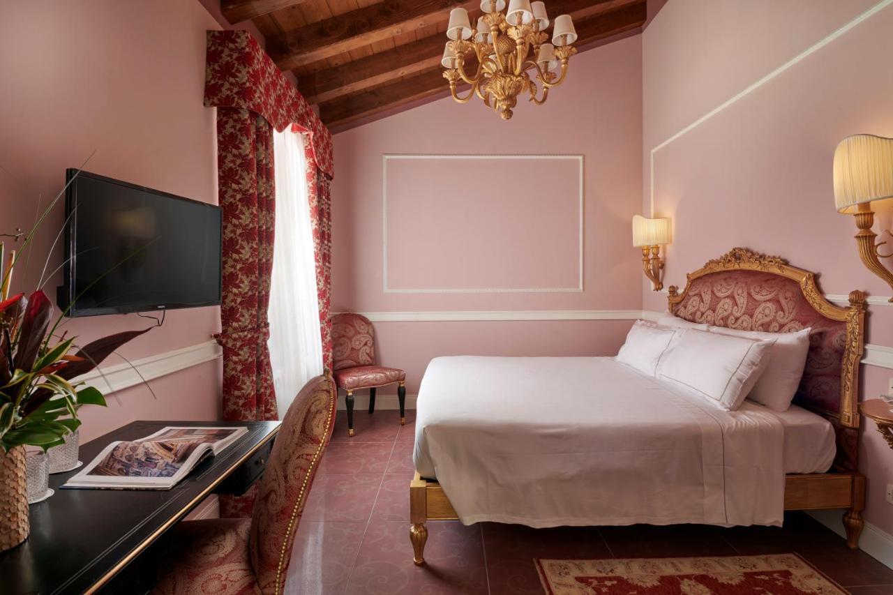 Villa Cordevigo Wine Relais Cavaion Veronese Esterno foto