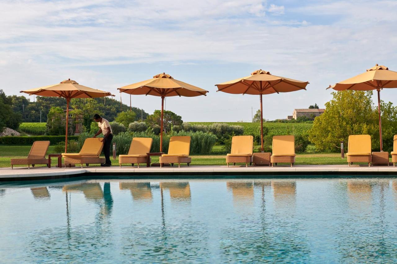 Villa Cordevigo Wine Relais Cavaion Veronese Esterno foto