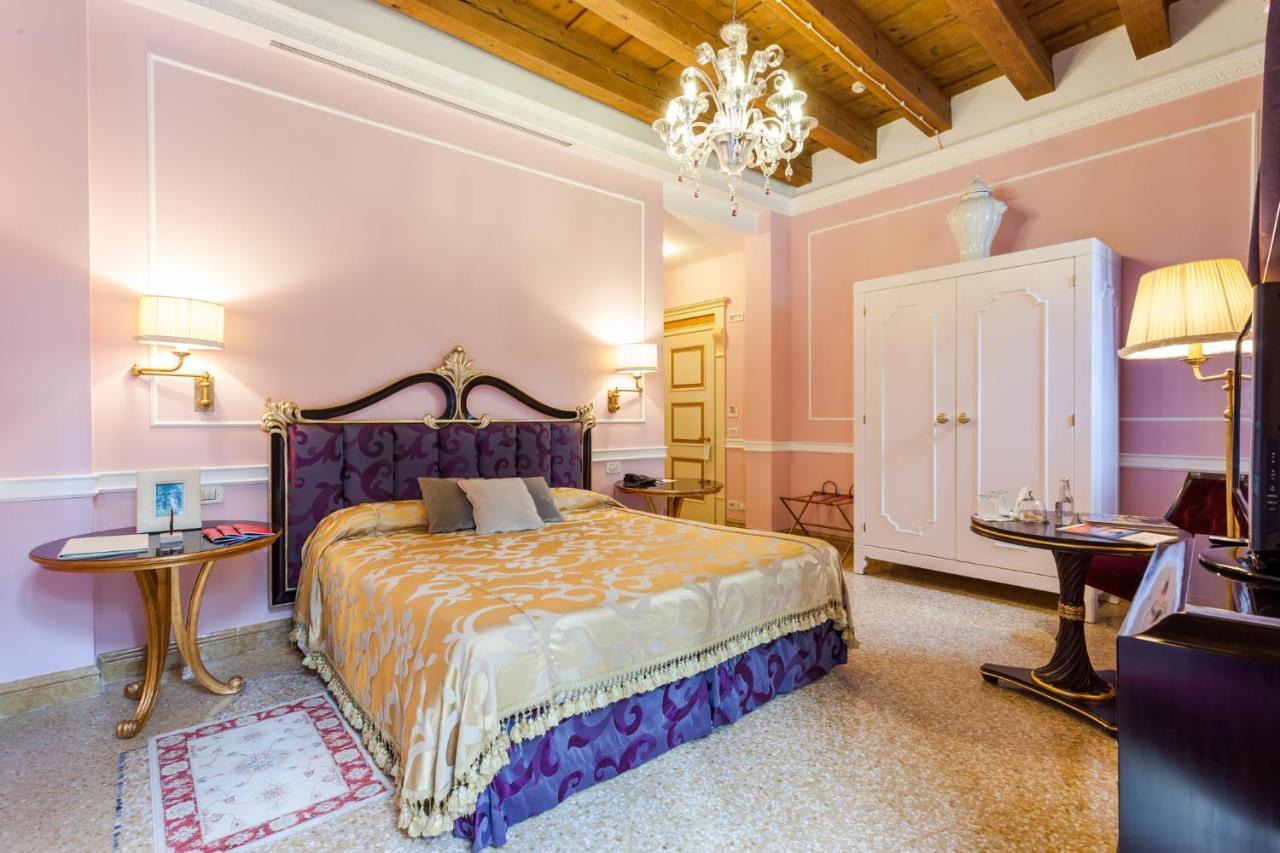 Villa Cordevigo Wine Relais Cavaion Veronese Esterno foto