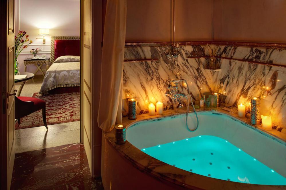 Villa Cordevigo Wine Relais Cavaion Veronese Esterno foto