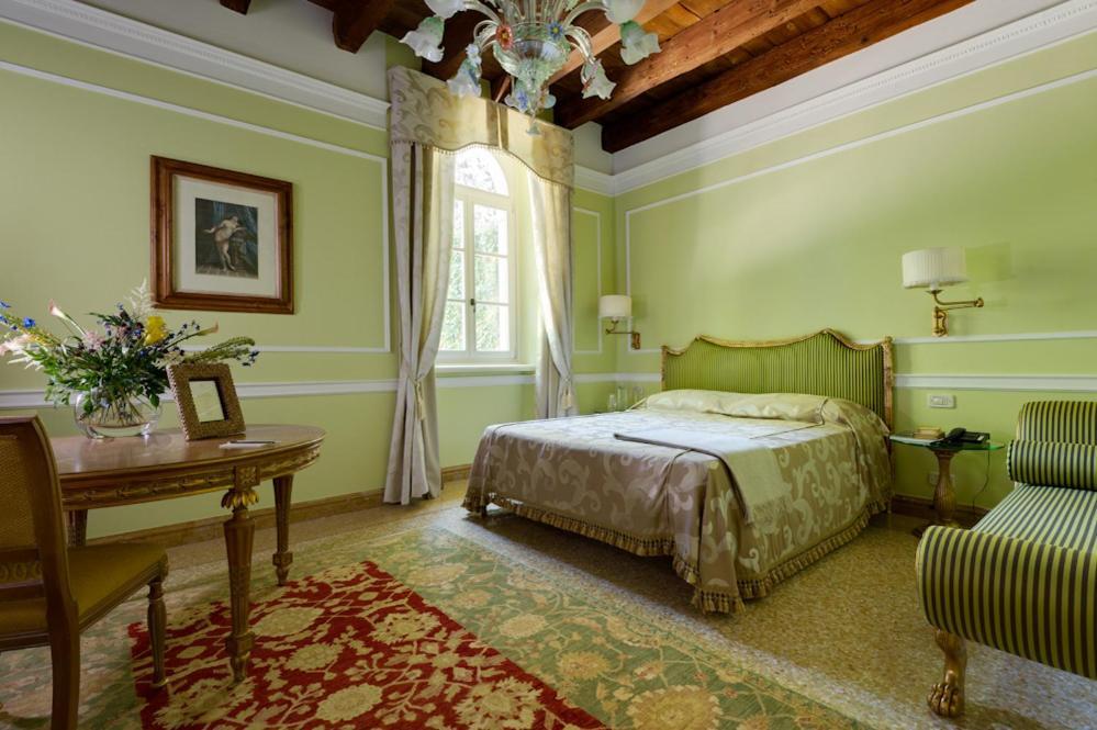 Villa Cordevigo Wine Relais Cavaion Veronese Esterno foto