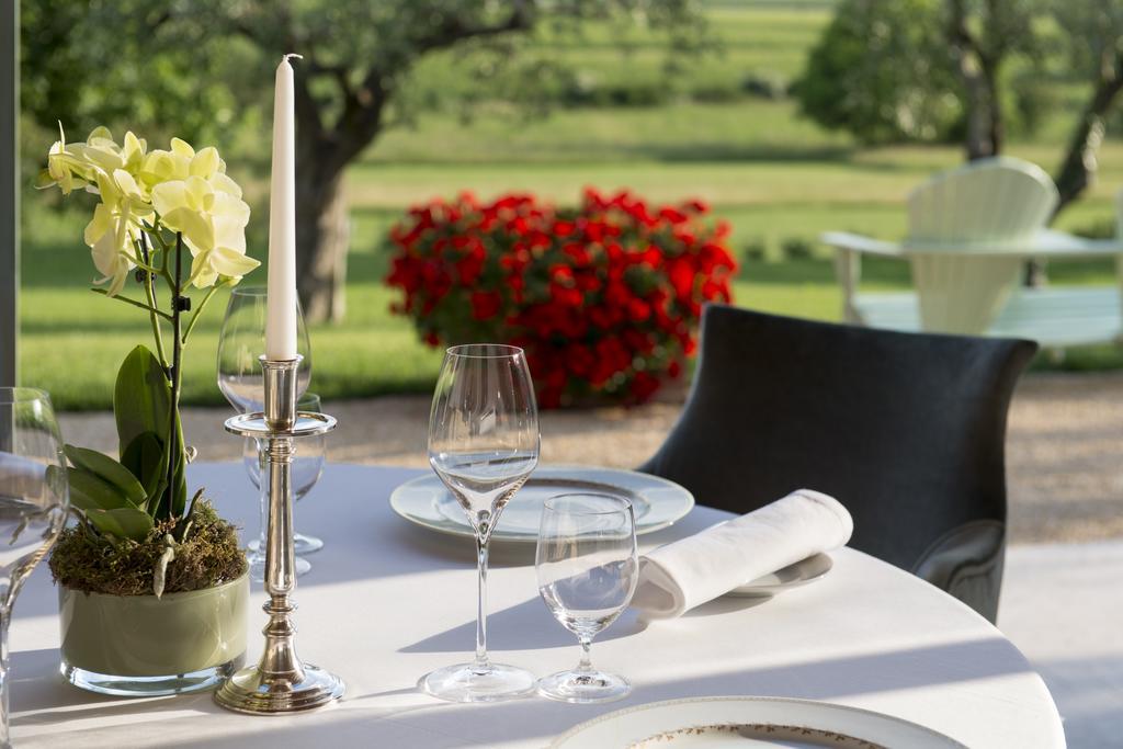 Villa Cordevigo Wine Relais Cavaion Veronese Esterno foto