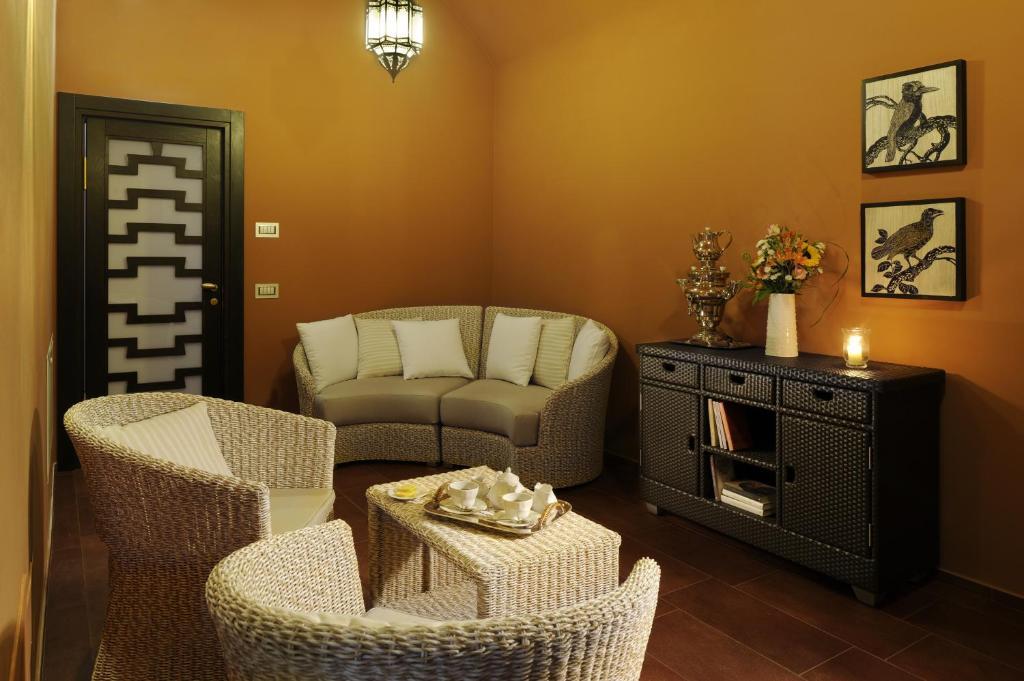 Villa Cordevigo Wine Relais Cavaion Veronese Esterno foto