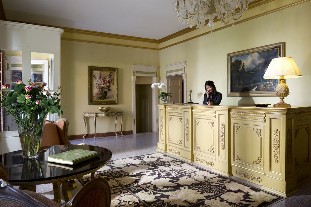 Villa Cordevigo Wine Relais Cavaion Veronese Esterno foto