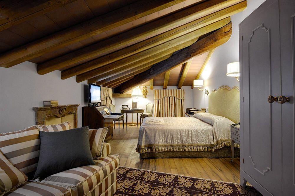 Villa Cordevigo Wine Relais Cavaion Veronese Esterno foto